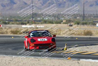 media/Jan-18-2025-PCA San Diego (Sat) [[b68da99b8b]]/3-Orange Group/Session 2 (Turn 11)/
